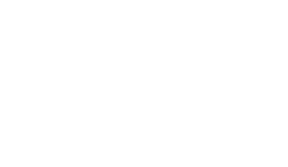 TempCorp Logo